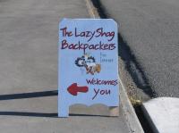 Albums/20060200-New Zealand 2006/20060318-Kaikiura/69